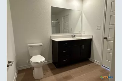 936 Heartseed Avenue, New Braunfels, TX 78130 - Photo 11