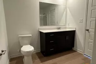 936 Heartseed Ave, New Braunfels, TX 78130 - Photo 11