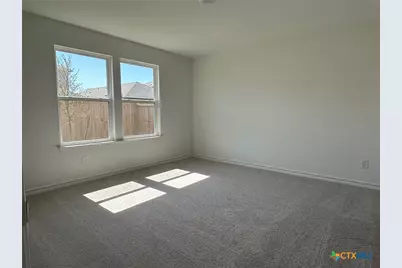 936 Heartseed Avenue, New Braunfels, TX 78130 - Photo 9