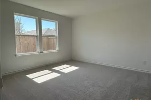 936 Heartseed Ave, New Braunfels, TX 78130 - Photo 9