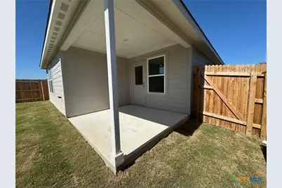 936 Heartseed Avenue, New Braunfels, TX 78130 - Photo 21