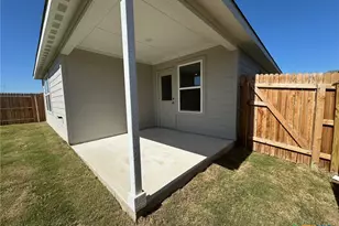 936 Heartseed Ave, New Braunfels, TX 78130 - Photo 21