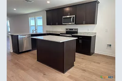 936 Heartseed Avenue, New Braunfels, TX 78130 - Photo 7