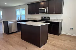 936 Heartseed Ave, New Braunfels, TX 78130 - Photo 7