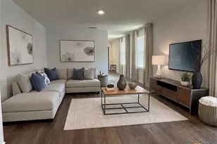 936 Heartseed Ave, New Braunfels, TX 78130 - Photo 3