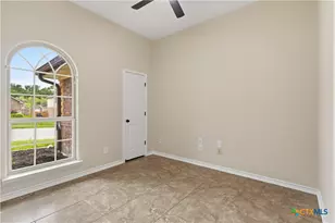 2809 John Helen Dr, Killeen, TX 76549 - Photo 31
