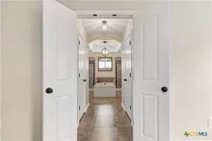 2809 John Helen Dr, Killeen, TX 76549 - Photo 25