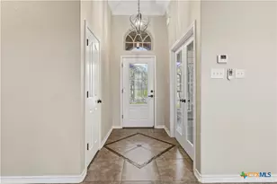 2809 John Helen Dr, Killeen, TX 76549 - Photo 5