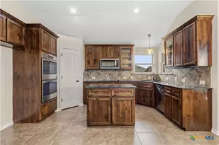 2809 John Helen Dr, Killeen, TX 76549 - Photo 15