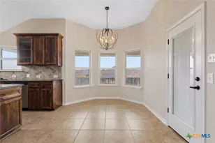 2809 John Helen Dr, Killeen, TX 76549 - Photo 11