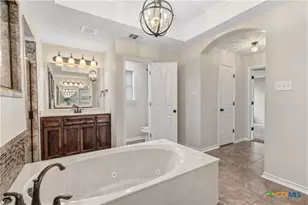 2809 John Helen Dr, Killeen, TX 76549 - Photo 27