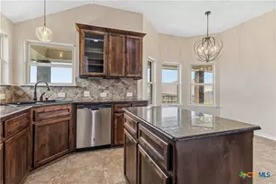 2809 John Helen Dr, Killeen, TX 76549 - Photo 19