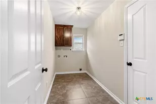 2809 John Helen Dr, Killeen, TX 76549 - Photo 43
