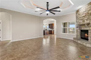 2809 John Helen Dr, Killeen, TX 76549 - Photo 7