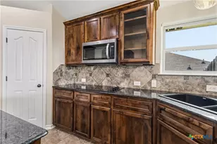 2809 John Helen Dr, Killeen, TX 76549 - Photo 17