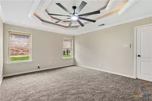 2809 John Helen Dr, Killeen, TX 76549 - Photo 23