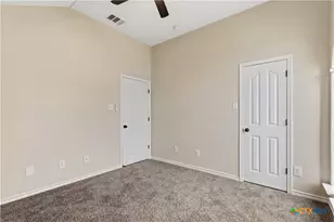 2809 John Helen Dr, Killeen, TX 76549 - Photo 37
