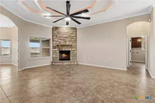2809 John Helen Dr, Killeen, TX 76549 - Photo 9