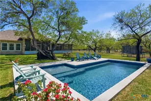 105 Old Campbell Rd, Seguin, TX 78155 - Photo 35