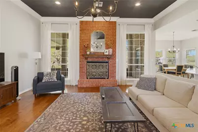 105 Old Campbell Road, Seguin, TX 78155 - Photo 15