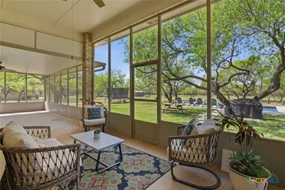 105 Old Campbell Road, Seguin, TX 78155 - Photo 29