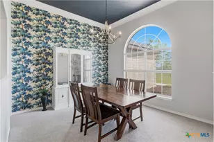 105 Old Campbell Rd, Seguin, TX 78155 - Photo 13