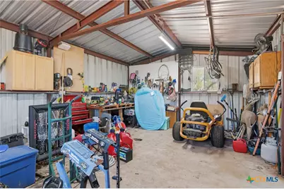 105 Old Campbell Road, Seguin, TX 78155 - Photo 47