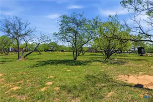 105 Old Campbell Rd, Seguin, TX 78155 - Photo 41