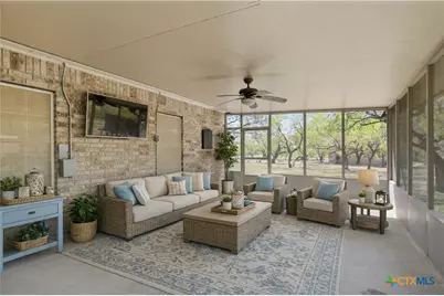 105 Old Campbell Road, Seguin, TX 78155 - Photo 31