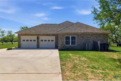 105 Old Campbell Road, Seguin, TX 78155 - Photo 45
