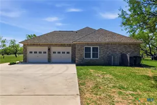 105 Old Campbell Rd, Seguin, TX 78155 - Photo 45
