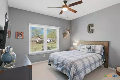 105 Old Campbell Road, Seguin, TX 78155 - Photo 25