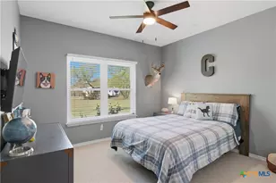 105 Old Campbell Rd, Seguin, TX 78155 - Photo 25