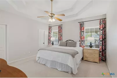 105 Old Campbell Road, Seguin, TX 78155 - Photo 19