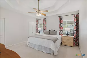 105 Old Campbell Rd, Seguin, TX 78155 - Photo 19