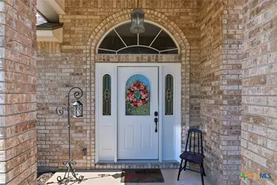 105 Old Campbell Road, Seguin, TX 78155 - Photo 5