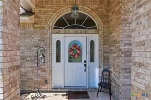 105 Old Campbell Rd, Seguin, TX 78155 - Photo 5