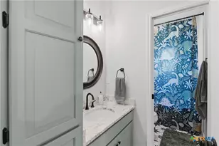 105 Old Campbell Rd, Seguin, TX 78155 - Photo 27