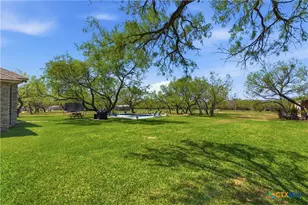 105 Old Campbell Rd, Seguin, TX 78155 - Photo 43