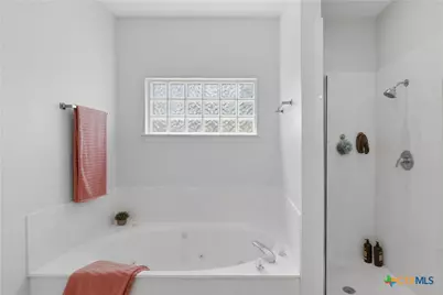 105 Old Campbell Road, Seguin, TX 78155 - Photo 23