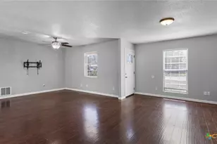 236 Glenbrook Dr, New Braunfels, TX 78130 - Photo 7