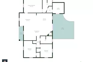 236 Glenbrook Dr, New Braunfels, TX 78130 - Photo 25