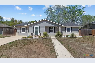 236 Glenbrook Drive, New Braunfels, TX 78130 - Photo 3