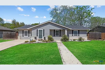 236 Glenbrook Drive, New Braunfels, TX 78130 - Photo 1