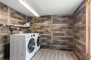 236 Glenbrook Dr, New Braunfels, TX 78130 - Photo 13