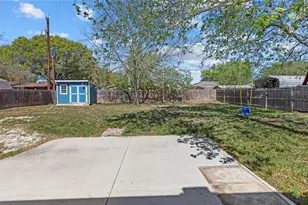 236 Glenbrook Dr, New Braunfels, TX 78130 - Photo 23