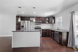 236 Glenbrook Dr, New Braunfels, TX 78130 - Photo 9