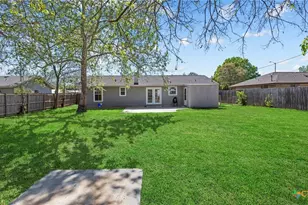 236 Glenbrook Dr, New Braunfels, TX 78130 - Photo 9