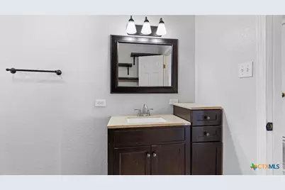 236 Glenbrook Drive, New Braunfels, TX 78130 - Photo 17