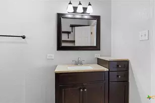 236 Glenbrook Dr, New Braunfels, TX 78130 - Photo 17